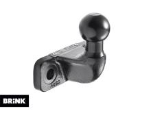ATLUX A1013